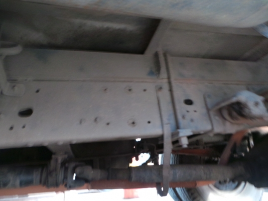 T0YOTA dyna350 รถหัวบางเดิม เครื่องยนต์เดิม คัซซีสวย ตู่มีเครื่องทำความเย็นสภาพสมบูรณ์ T0YOTA dyna350 รถหัวบางเดิม เครื่องยนต์เดิม คัซซีสวย ตู่มีเครื่องทำความเย็นสภาพสมบูรณ์