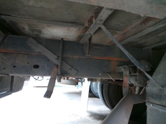 T0YOTA dyna350 รถหัวบางเดิม เครื่องยนต์เดิม คัซซีสวย ตู่มีเครื่องทำความเย็นสภาพสมบูรณ์ T0YOTA dyna350 รถหัวบางเดิม เครื่องยนต์เดิม คัซซีสวย ตู่มีเครื่องทำความเย็นสภาพสมบูรณ์