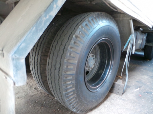 T0YOTA dyna350 รถหัวบางเดิม เครื่องยนต์เดิม คัซซีสวย ตู่มีเครื่องทำความเย็นสภาพสมบูรณ์ T0YOTA dyna350 รถหัวบางเดิม เครื่องยนต์เดิม คัซซีสวย ตู่มีเครื่องทำความเย็นสภาพสมบูรณ์