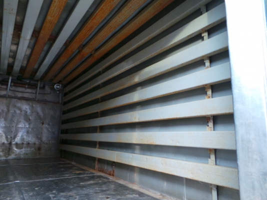 T0YOTA dyna350 รถหัวบางเดิม เครื่องยนต์เดิม คัซซีสวย ตู่มีเครื่องทำความเย็นสภาพสมบูรณ์ T0YOTA dyna350 รถหัวบางเดิม เครื่องยนต์เดิม คัซซีสวย ตู่มีเครื่องทำความเย็นสภาพสมบูรณ์