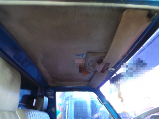 T0YOTA dyna350 รถหัวบางเดิม เครื่องยนต์เดิม คัซซีสวย ตู่มีเครื่องทำความเย็นสภาพสมบูรณ์ T0YOTA dyna350 รถหัวบางเดิม เครื่องยนต์เดิม คัซซีสวย ตู่มีเครื่องทำความเย็นสภาพสมบูรณ์