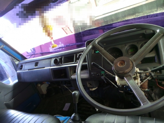 T0YOTA dyna350 รถหัวบางเดิม เครื่องยนต์เดิม คัซซีสวย ตู่มีเครื่องทำความเย็นสภาพสมบูรณ์ T0YOTA dyna350 รถหัวบางเดิม เครื่องยนต์เดิม คัซซีสวย ตู่มีเครื่องทำความเย็นสภาพสมบูรณ์