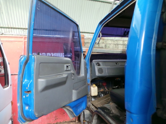 T0YOTA dyna350 รถหัวบางเดิม เครื่องยนต์เดิม คัซซีสวย ตู่มีเครื่องทำความเย็นสภาพสมบูรณ์ T0YOTA dyna350 รถหัวบางเดิม เครื่องยนต์เดิม คัซซีสวย ตู่มีเครื่องทำความเย็นสภาพสมบูรณ์