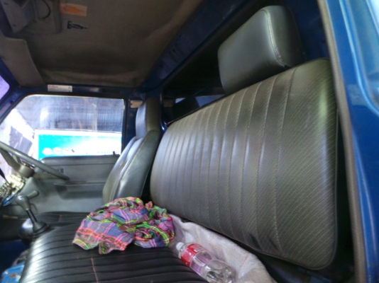 T0YOTA dyna350 รถหัวบางเดิม เครื่องยนต์เดิม คัซซีสวย ตู่มีเครื่องทำความเย็นสภาพสมบูรณ์ T0YOTA dyna350 รถหัวบางเดิม เครื่องยนต์เดิม คัซซีสวย ตู่มีเครื่องทำความเย็นสภาพสมบูรณ์