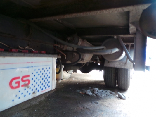 T0YOTA dyna350 รถหัวบางเดิม เครื่องยนต์เดิม คัซซีสวย ตู่มีเครื่องทำความเย็นสภาพสมบูรณ์ T0YOTA dyna350 รถหัวบางเดิม เครื่องยนต์เดิม คัซซีสวย ตู่มีเครื่องทำความเย็นสภาพสมบูรณ์