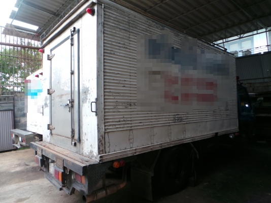 T0YOTA dyna350 รถหัวบางเดิม เครื่องยนต์เดิม คัซซีสวย ตู่มีเครื่องทำความเย็นสภาพสมบูรณ์ T0YOTA dyna350 รถหัวบางเดิม เครื่องยนต์เดิม คัซซีสวย ตู่มีเครื่องทำความเย็นสภาพสมบูรณ์