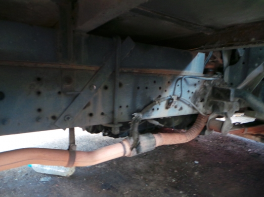 T0YOTA dyna350 รถหัวบางเดิม เครื่องยนต์เดิม คัซซีสวย ตู่มีเครื่องทำความเย็นสภาพสมบูรณ์ T0YOTA dyna350 รถหัวบางเดิม เครื่องยนต์เดิม คัซซีสวย ตู่มีเครื่องทำความเย็นสภาพสมบูรณ์