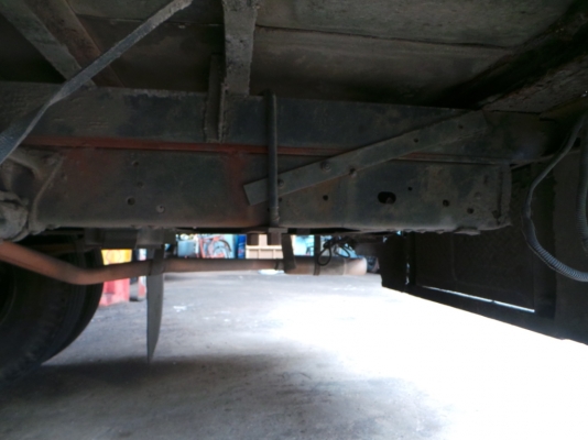 T0YOTA dyna350 รถหัวบางเดิม เครื่องยนต์เดิม คัซซีสวย ตู่มีเครื่องทำความเย็นสภาพสมบูรณ์ T0YOTA dyna350 รถหัวบางเดิม เครื่องยนต์เดิม คัซซีสวย ตู่มีเครื่องทำความเย็นสภาพสมบูรณ์