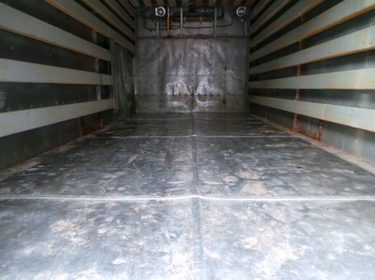 T0YOTA dyna350 รถหัวบางเดิม เครื่องยนต์เดิม คัซซีสวย ตู่มีเครื่องทำความเย็นสภาพสมบูรณ์ T0YOTA dyna350 รถหัวบางเดิม เครื่องยนต์เดิม คัซซีสวย ตู่มีเครื่องทำความเย็นสภาพสมบูรณ์