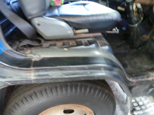 T0YOTA dyna350 รถหัวบางเดิม เครื่องยนต์เดิม คัซซีสวย ตู่มีเครื่องทำความเย็นสภาพสมบูรณ์ T0YOTA dyna350 รถหัวบางเดิม เครื่องยนต์เดิม คัซซีสวย ตู่มีเครื่องทำความเย็นสภาพสมบูรณ์