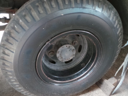 T0YOTA dyna350 รถหัวบางเดิม เครื่องยนต์เดิม คัซซีสวย ตู่มีเครื่องทำความเย็นสภาพสมบูรณ์ T0YOTA dyna350 รถหัวบางเดิม เครื่องยนต์เดิม คัซซีสวย ตู่มีเครื่องทำความเย็นสภาพสมบูรณ์