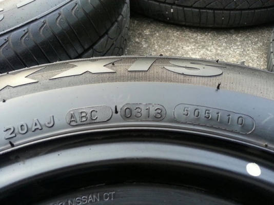 กะทะ14 ดุมกลางใหญ่4รู100 + ยาง MAXXIS 165/70/14 ปี13 ป้ายแดง กะทะ14 ดุมกลางใหญ่4รู100 + ยาง MAXXIS 165/70/14 ปี13 ป้ายแดง