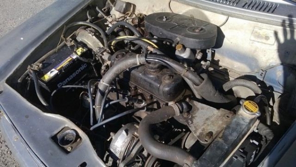 ขาย austin 1300 GT เดิมๆทะเบียนโอน ขาย austin 1300 GT เดิมๆทะเบียนโอน