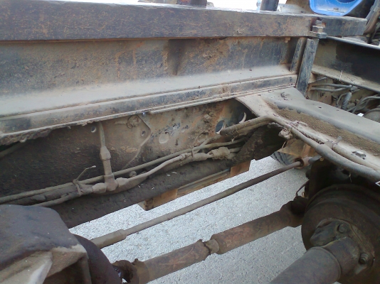 ขายหกล้อดั้ม TOYOTA Dyna 300 BU87 เครื่อง13B ทะเบียนเต็มพร้อมโอน