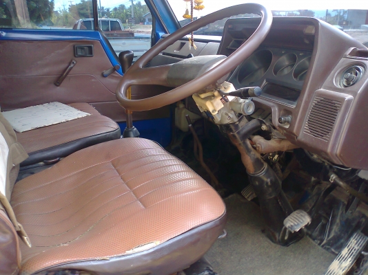 ขายหกล้อดั้ม TOYOTA Dyna 300 BU87 เครื่อง13B ทะเบียนเต็มพร้อมโอน