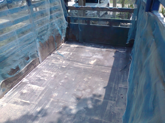 ขายหกล้อดั้ม TOYOTA Dyna 300 BU87 เครื่อง13B ทะเบียนเต็มพร้อมโอน