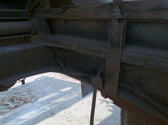 ขายหกล้อดั้ม TOYOTA Dyna 300 BU87 เครื่อง13B ทะเบียนเต็มพร้อมโอน