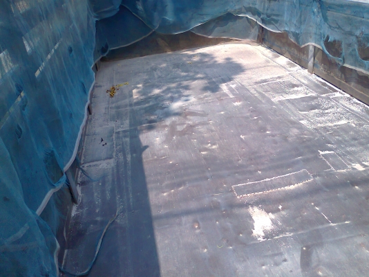 ขายหกล้อดั้ม TOYOTA Dyna 300 BU87 เครื่อง13B ทะเบียนเต็มพร้อมโอน