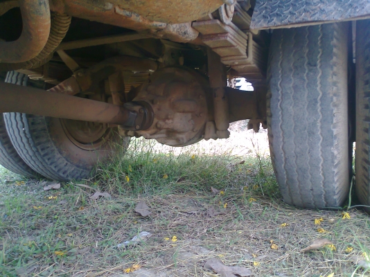 ขายหกล้อดั้ม TOYOTA Dyna 300 BU87 เครื่อง13B ทะเบียนเต็มพร้อมโอน