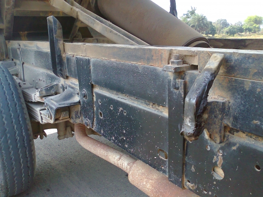 ขายหกล้อดั้ม TOYOTA Dyna 300 BU87 เครื่อง13B ทะเบียนเต็มพร้อมโอน