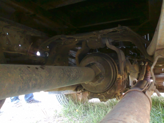 ขายหกล้อดั้ม TOYOTA Dyna 300 BU87 เครื่อง13B ทะเบียนเต็มพร้อมโอน