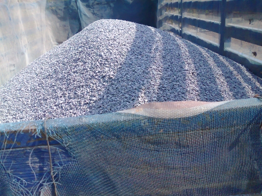 ขายหกล้อดั้ม TOYOTA Dyna 300 BU87 เครื่อง13B ทะเบียนเต็มพร้อมโอน