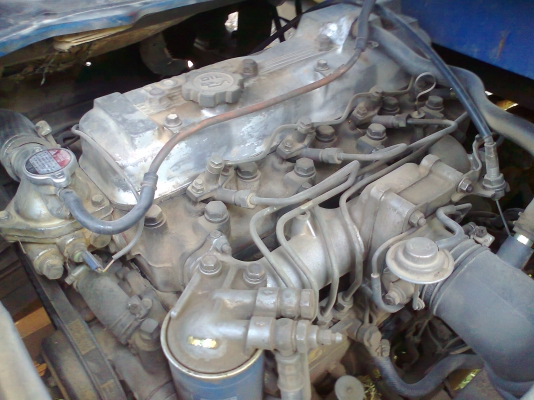 ขายหกล้อดั้ม TOYOTA Dyna 300 BU87 เครื่อง13B ทะเบียนเต็มพร้อมโอน