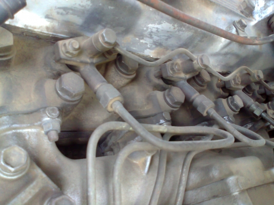 ขายหกล้อดั้ม TOYOTA Dyna 300 BU87 เครื่อง13B ทะเบียนเต็มพร้อมโอน