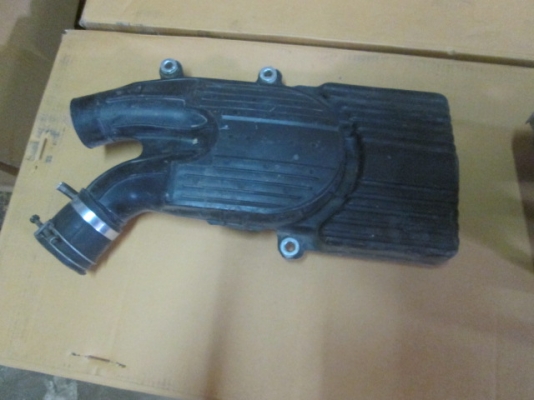 ขาย กรองอากาศ TOYOTA TIGER D4D