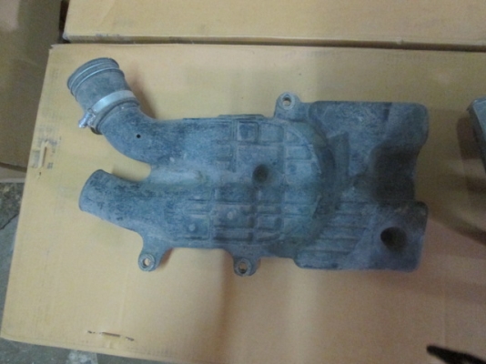 ขาย กรองอากาศ TOYOTA TIGER D4D ขาย กรองอากาศ TOYOTA TIGER D4D