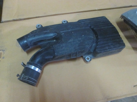 ขาย กรองอากาศ TOYOTA TIGER D4D ขาย กรองอากาศ TOYOTA TIGER D4D