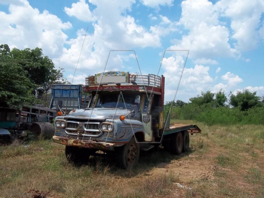 ขาย PC120-3 พร้อมเทลร์เลอร์หัวยาวพลาเดียว เครื่อง 165 แรง เทอร์โบ ขาย PC120-3 พร้อมเทลร์เลอร์หัวยาวพลาเดียว เครื่อง 165 แรง เทอร์โบ