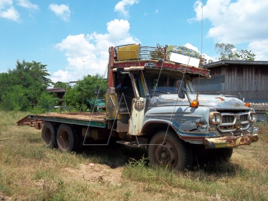 ขาย PC120-3 พร้อมเทลร์เลอร์หัวยาวพลาเดียว เครื่อง 165 แรง เทอร์โบ ขาย PC120-3 พร้อมเทลร์เลอร์หัวยาวพลาเดียว เครื่อง 165 แรง เทอร์โบ