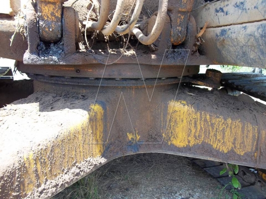 ขาย PC120-3 พร้อมเทลร์เลอร์หัวยาวพลาเดียว เครื่อง 165 แรง เทอร์โบ ขาย PC120-3 พร้อมเทลร์เลอร์หัวยาวพลาเดียว เครื่อง 165 แรง เทอร์โบ