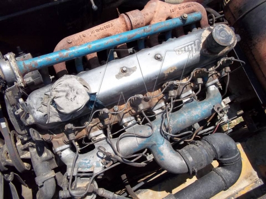 ขาย PC120-3 พร้อมเทลร์เลอร์หัวยาวพลาเดียว เครื่อง 165 แรง เทอร์โบ ขาย PC120-3 พร้อมเทลร์เลอร์หัวยาวพลาเดียว เครื่อง 165 แรง เทอร์โบ