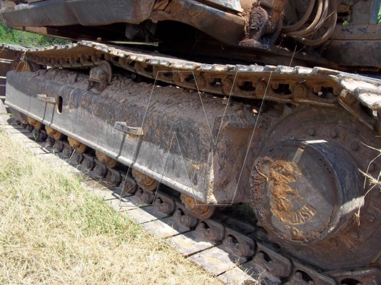 ขาย PC120-3 พร้อมเทลร์เลอร์หัวยาวพลาเดียว เครื่อง 165 แรง เทอร์โบ ขาย PC120-3 พร้อมเทลร์เลอร์หัวยาวพลาเดียว เครื่อง 165 แรง เทอร์โบ