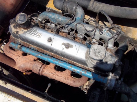 ขาย PC120-3 พร้อมเทลร์เลอร์หัวยาวพลาเดียว เครื่อง 165 แรง เทอร์โบ ขาย PC120-3 พร้อมเทลร์เลอร์หัวยาวพลาเดียว เครื่อง 165 แรง เทอร์โบ