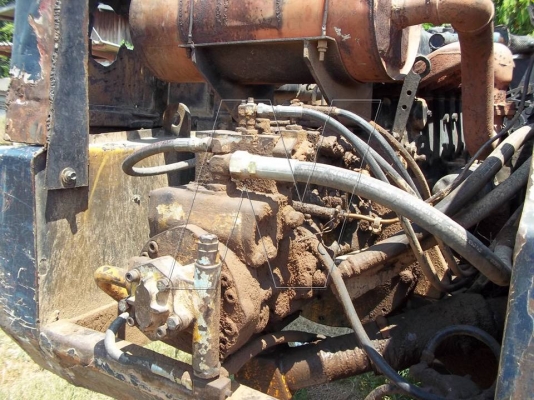 ขาย PC120-3 พร้อมเทลร์เลอร์หัวยาวพลาเดียว เครื่อง 165 แรง เทอร์โบ ขาย PC120-3 พร้อมเทลร์เลอร์หัวยาวพลาเดียว เครื่อง 165 แรง เทอร์โบ