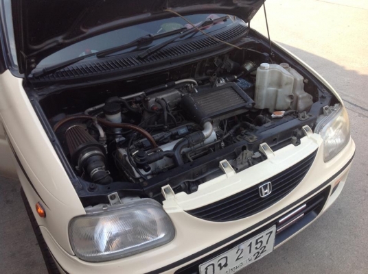 ขายรถDaihatsu L500 นำเข้า แต่งเพียบ 220,000 0853529501 คุณบุญ ขายรถDaihatsu L500 นำเข้า แต่งเพียบ 220,000 0853529501 คุณบุญ