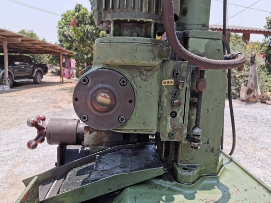 เครื่องตัดเหล็กCUTTING JAPAN กลม/เพลา/แป๊ป 200V 3 สาย พร้อมใช้ เครื่องตัดเหล็กCUTTING JAPAN กลม/เพลา/แป๊ป 200V 3 สาย พร้อมใช้