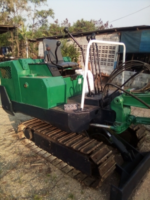 ขายแม้คโค pc05 ราคา 130000