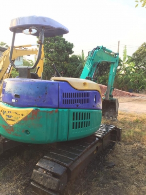 ขายรถขุดนำเข้าจากญี่ปุ่น komatsu pc 45mr สภาพสวยพร้อมใช้งาน ระบบสมบูรณ์ สนใจสอบถามได้ที่ 0892579650 ขายรถขุดนำเข้าจากญี่ปุ่น komatsu pc 45mr สภาพสวยพร้อมใช้งาน ระบบสมบูรณ์ สนใจสอบถามได้ที่ 0892579650