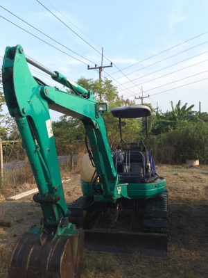 ขายรถขุดนำเข้าจากญี่ปุ่น komatsu pc 45mr สภาพสวยพร้อมใช้งาน ระบบสมบูรณ์ สนใจสอบถามได้ที่ 0892579650 ขายรถขุดนำเข้าจากญี่ปุ่น komatsu pc 45mr สภาพสวยพร้อมใช้งาน ระบบสมบูรณ์ สนใจสอบถามได้ที่ 0892579650