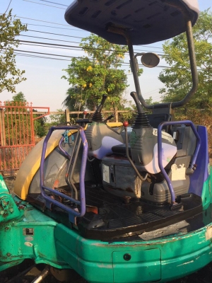 ขายรถขุดนำเข้าจากญี่ปุ่น komatsu pc 45mr สภาพสวยพร้อมใช้งาน ระบบสมบูรณ์ สนใจสอบถามได้ที่ 0892579650 ขายรถขุดนำเข้าจากญี่ปุ่น komatsu pc 45mr สภาพสวยพร้อมใช้งาน ระบบสมบูรณ์ สนใจสอบถามได้ที่ 0892579650