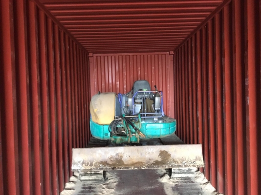 ขายรถขุดนำเข้าจากญี่ปุ่น komatsu pc 45mr สภาพสวยพร้อมใช้งาน ระบบสมบูรณ์ สนใจสอบถามได้ที่ 0892579650 ขายรถขุดนำเข้าจากญี่ปุ่น komatsu pc 45mr สภาพสวยพร้อมใช้งาน ระบบสมบูรณ์ สนใจสอบถามได้ที่ 0892579650