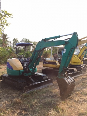 ขายรถขุดนำเข้าจากญี่ปุ่น komatsu pc 45mr สภาพสวยพร้อมใช้งาน ระบบสมบูรณ์ สนใจสอบถามได้ที่ 0892579650 ขายรถขุดนำเข้าจากญี่ปุ่น komatsu pc 45mr สภาพสวยพร้อมใช้งาน ระบบสมบูรณ์ สนใจสอบถามได้ที่ 0892579650