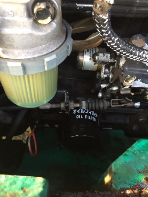 ขายรถขุดนำเข้าจากญี่ปุ่น komatsu pc 45mr สภาพสวยพร้อมใช้งาน ระบบสมบูรณ์ สนใจสอบถามได้ที่ 0892579650 ขายรถขุดนำเข้าจากญี่ปุ่น komatsu pc 45mr สภาพสวยพร้อมใช้งาน ระบบสมบูรณ์ สนใจสอบถามได้ที่ 0892579650