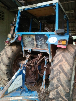 ขายฟร์อดสองเพลา ตามสภาพ รถจอดนาน เครื่องดี ใส่แบตเตอรี สตาทร์ได้เลย ขายฟร์อดสองเพลา ตามสภาพ รถจอดนาน เครื่องดี ใส่แบตเตอรี สตาทร์ได้เลย