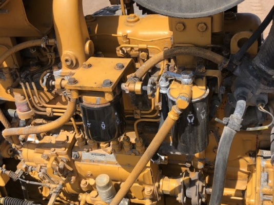 ขายรถตักล้อยาง KOMATSU WA300-1 นำเข้าเองจากญี่ปุ่น สภาพสวยพร้อมใช้ มีVDOการทำงานครับ