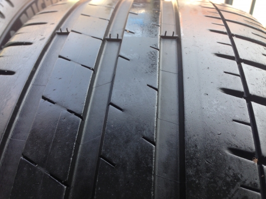 ยาง215 45 r17 Michelin 2เส้น ยาง215 45 r17 Michelin 2เส้น